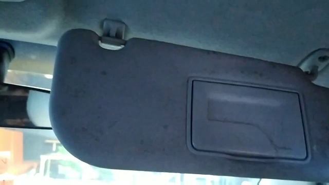 REVIEW KIA PICANTO 2004 CBU PART 1 I CAR TOUR KIA PICANTO COMPLETE BUILD UP I MURAH DAN GAYA смотреть онлайн