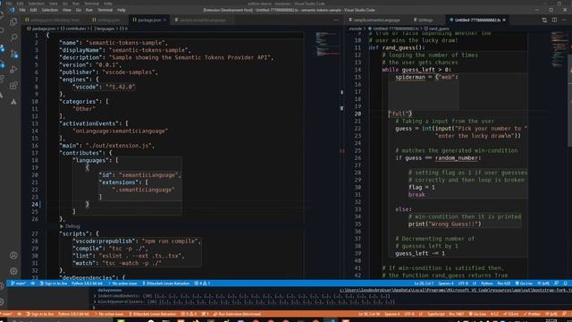 python blocks blockman v0.95 смотреть онлайн