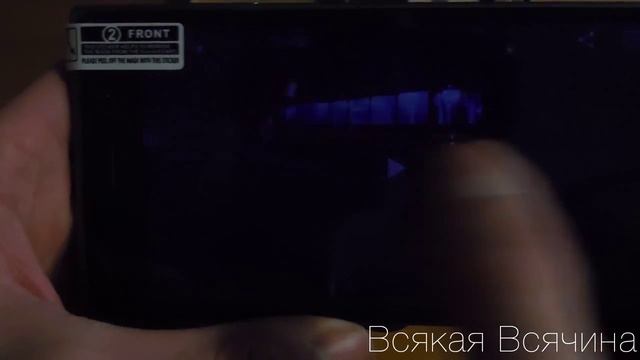 DOOGEE Turbo2 DG900. Обзор. Тест фото и видео смотреть онлайн