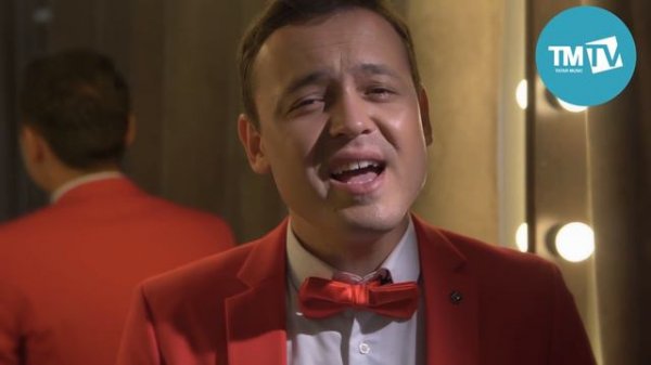 Идел Нургалин - Ярларыгыз ятка калмасын