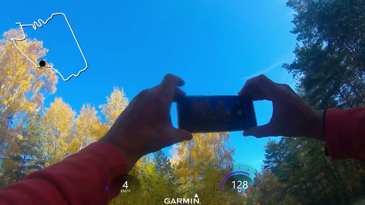 velo 20211017 смотреть онлайн