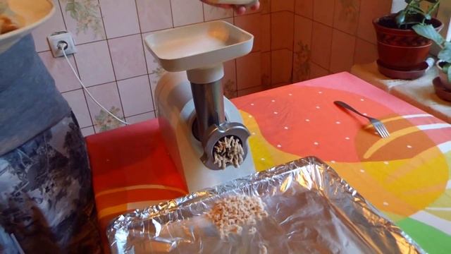 Сушеное мясо для похода смотреть онлайн