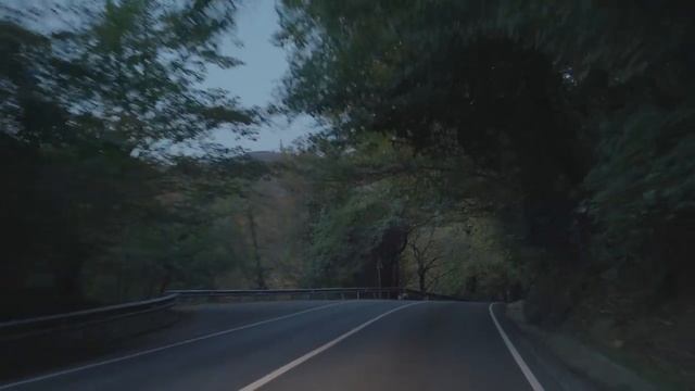Сочи, Самый высокий мост в России, Серпантин Сочи, Лазаревское, One Republic Bridges
