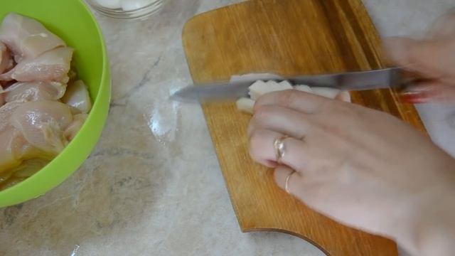 ЭКОНОМНОЕ МЕНЮ и простые рецепты.Готовлю 5 блюд на 3 дня! смотреть онлайн