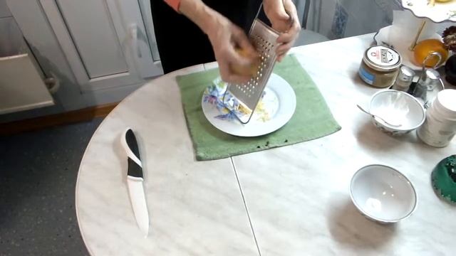 Куриное филе запеченое с грибами и сыром. Лучший рецепт. смотреть онлайн