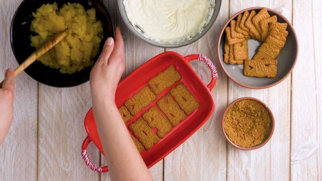 Йога для Гибкости и Силы