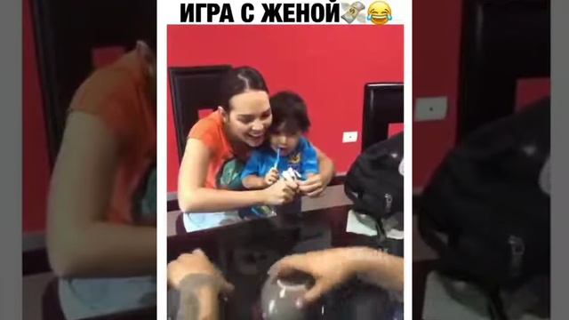 Как нужно отдавать деньги жене смотреть онлайн