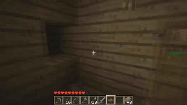 Юзя злится в minecraft смотреть онлайн