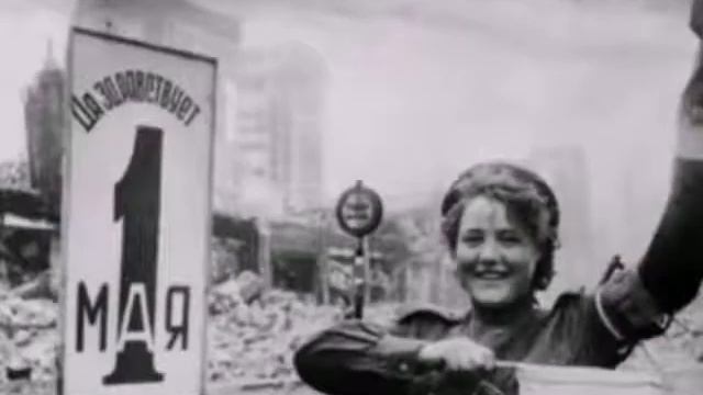 МУК"Центральная библиотека Советского района Городская библиотека 2" библиотекарь Юлия Разумцева #7 смотреть онлайн