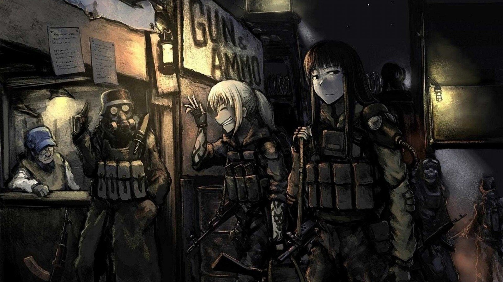 Метро ИСход смотреть онлайн