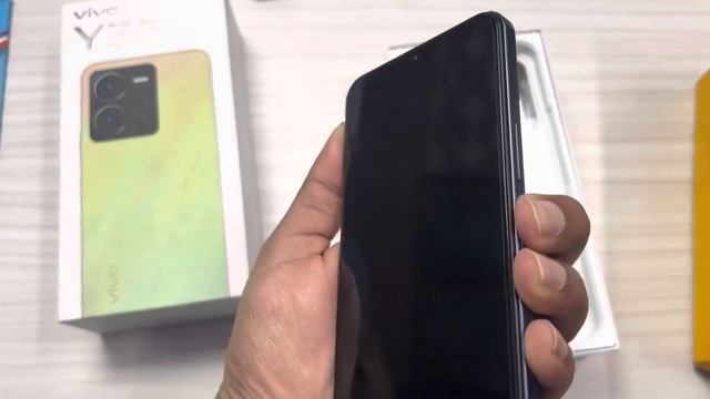 Refurbished! Vivo Y35 Rs 14K only second hand mobile best price смотреть онлайн