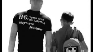 Миша Маваши  Религия и Вера