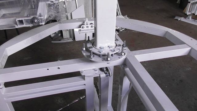 Разборка_Kar8A2 смотреть онлайн