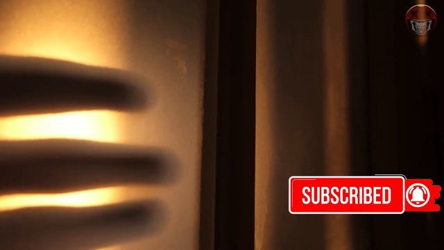 Creepypasta: I Volunteered To Sit Next To A DEAD Man On A Plane! | Reddit HORROR Stories!