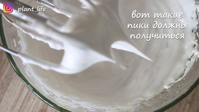 Лайфхаки для Кулинарии