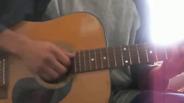 Medley - Take Me There, Slow Down, Can We Talk (cover) смотреть онлайн