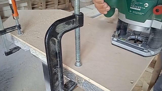 Кукольный домик своими руками смотреть онлайн