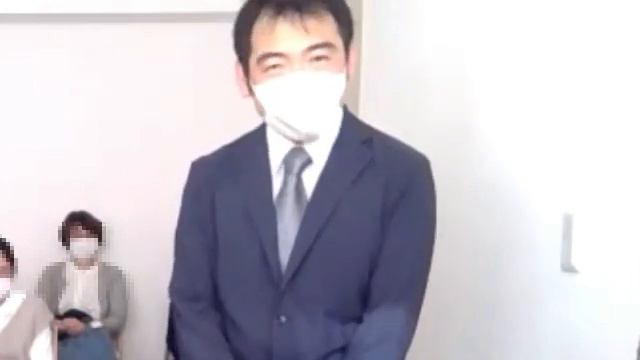 横山智一先生公開レッスンハイライト смотреть онлайн