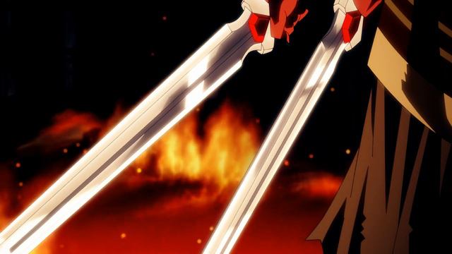 AMV | You Will Never See Me Coming | 4K смотреть онлайн