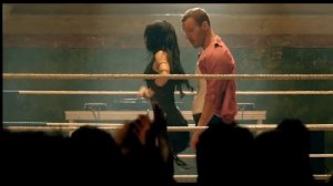 Уличные танцы 2 - Карнавал