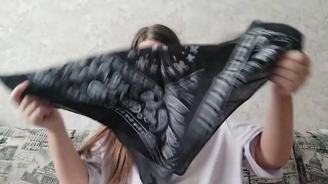 Собираю вещи на море 🌊 смотреть онлайн