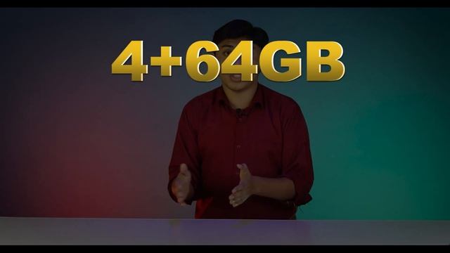 Samsung galaxy A32 price in Pakistan with complete review I SAMSUNG A32 Launch date in Pakistan смотреть онлайн