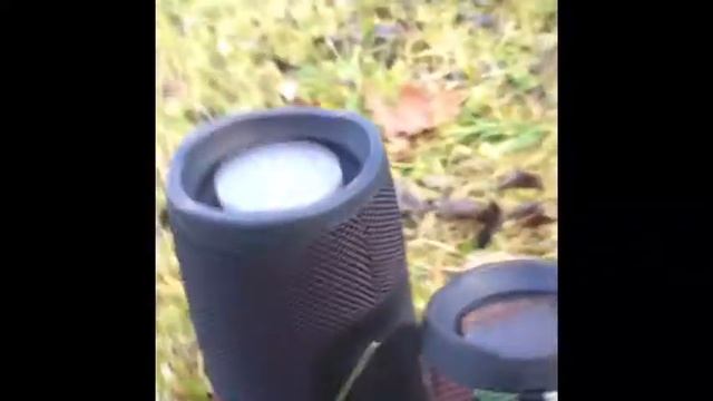 JBL чардж 4 и флип 4 смотреть онлайн