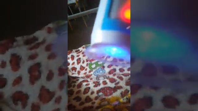 Подарили колонку в школе. смотреть онлайн