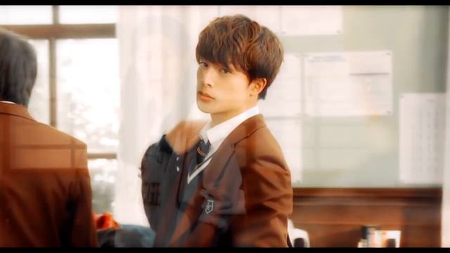 mamura x suzume || белый мотылёк {for Katishgo and Sonya G} смотреть онлайн