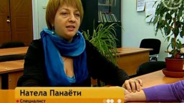 Диагноз по пульсу! смотреть онлайн