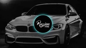 XOLIDAYBOY - Малышка хочет движа (Ramy Da Luv Remix)