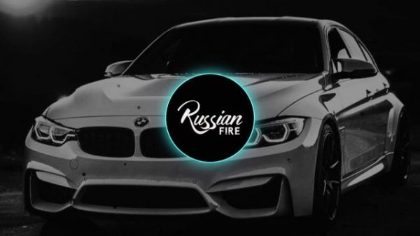 XOLIDAYBOY - Малышка хочет движа (Ramy Da Luv Remix)