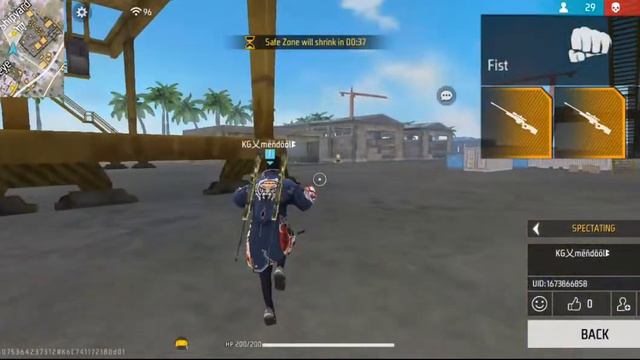 Free Fire Live ? Full maps Daimond Giveaway Room #freefire смотреть онлайн