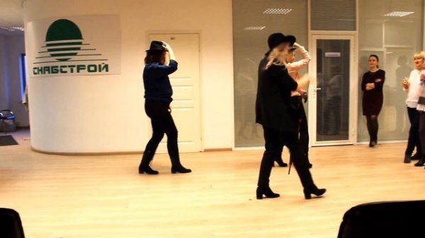 Tom Jones - She is a lady!