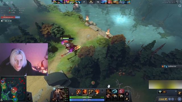 КАК РАБОТАТЬ, УЧАСЬ В УНИВЕРЕ? / WITCHBLVDE смотреть онлайн