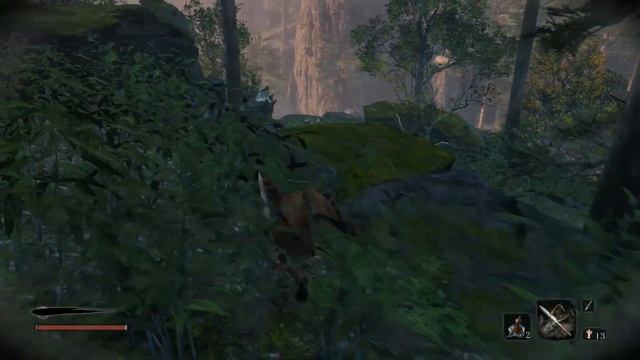 NO Sekiro Does NOT Need An Easy Mode... Git Gud смотреть онлайн