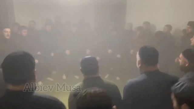 ✅ سبحان الله وبحمده، سبحان الله وبحمده، Ма чам бу-кх хьо! Хам бац хьо ца дезачуьн!💪 смотреть онлайн