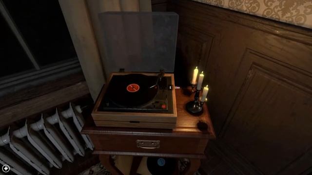 Classified Stories I First-person Micro-adventure on Steam смотреть онлайн