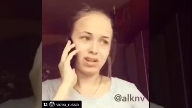 чем больше тем лучше смотреть онлайн