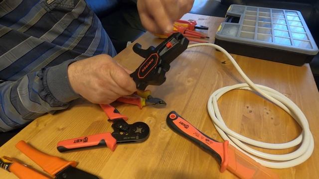 Какой инструмент выбрать электрику. Как выбрать электроинструмент смотреть онлайн