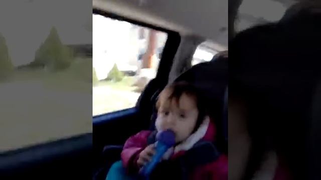 Clara the Ballad Singer смотреть онлайн