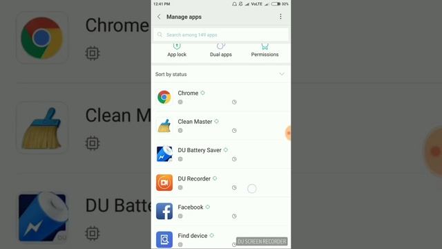 How to recover camera icon/deleted app from mobile screen android смотреть онлайн