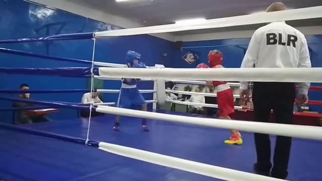 6 ноября 2019 г. смотреть онлайн