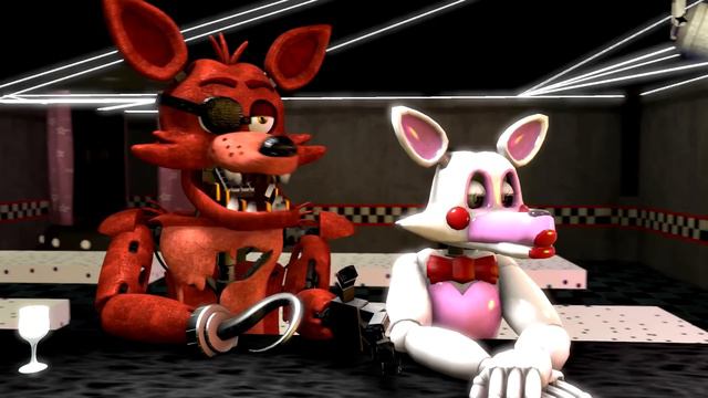Donde Está El Sombrero De Freddy? смотреть онлайн