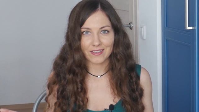«Ого, какой бывает жизнь..» Автор и чтец: Ксения Лебедева смотреть онлайн