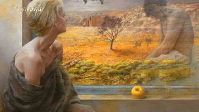 Сколько стоит кинотеатр?