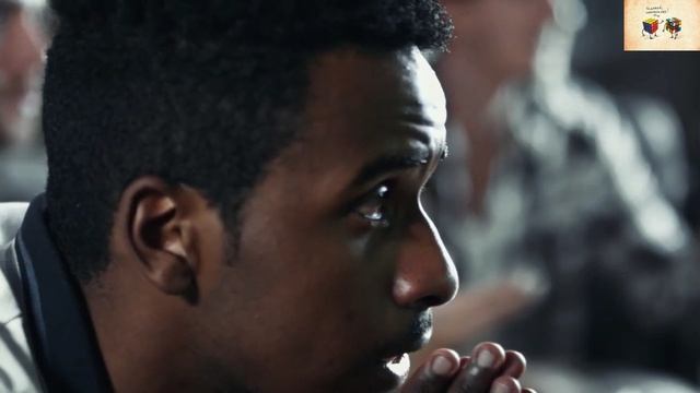 УПРАВЛЯЙ ЭМОЦИЯМИ 5 приёмов смотреть онлайн