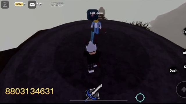 Roblox ZO: Custom Kill Sound Collection part 2 смотреть онлайн