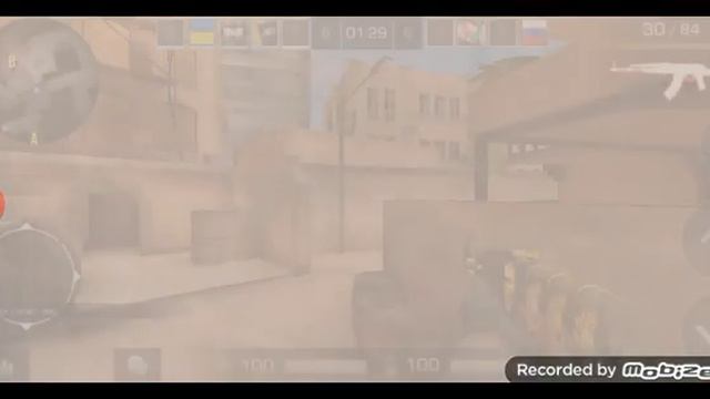 играем в стенд райс смотреть онлайн