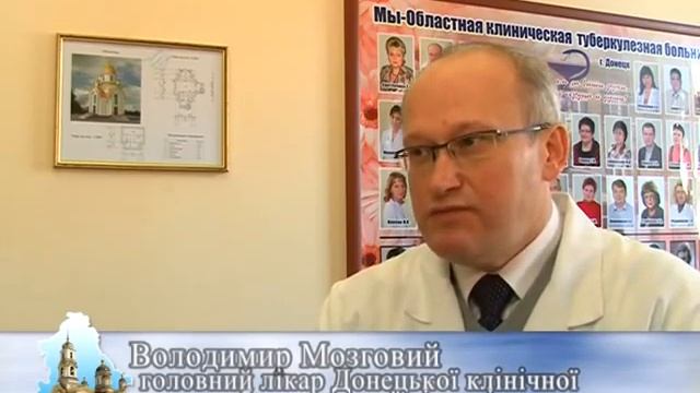 День святыx Косьмы и Дамиана смотреть онлайн